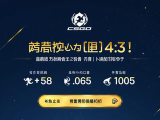 Welcome Code T20CSGO50 summary