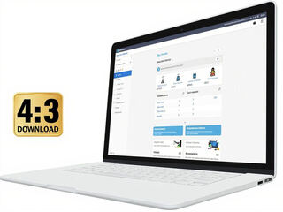 App Setup Guide: Empire continued