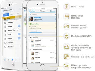 App Setup Guide: Empire summary