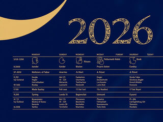 Empire Course: IPL 2026