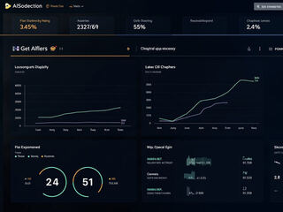 AI Lab: Captain Pick Scoring continued